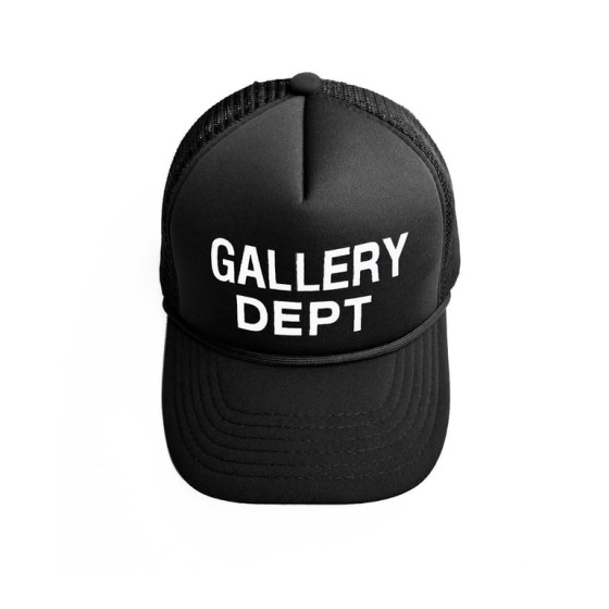 GALLERY DEPT